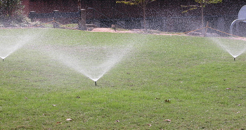 Sprinkler Repair Laporte Sprinkler Repair Houston Your Lawn Sprinkler System In Houston Tx