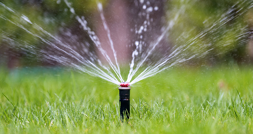 Sprinkler Repair Baytown Sprinkler Repair Houston Your Lawn Sprinkler System In Houston Tx