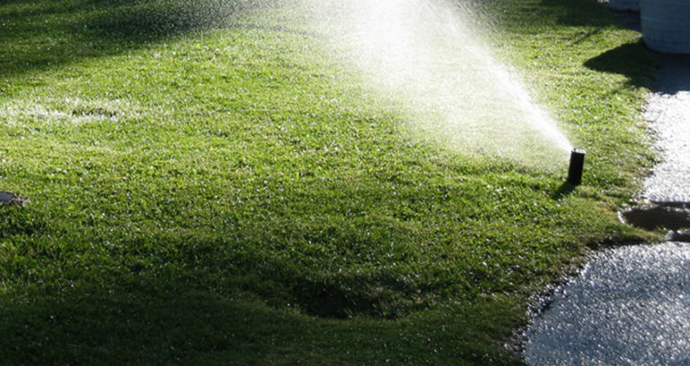 Sprinkler Repair The Woodlands Sprinkler Repair Houston Your Lawn Sprinkler System In